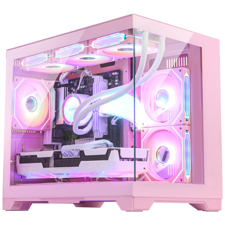 Gaming PC for kids