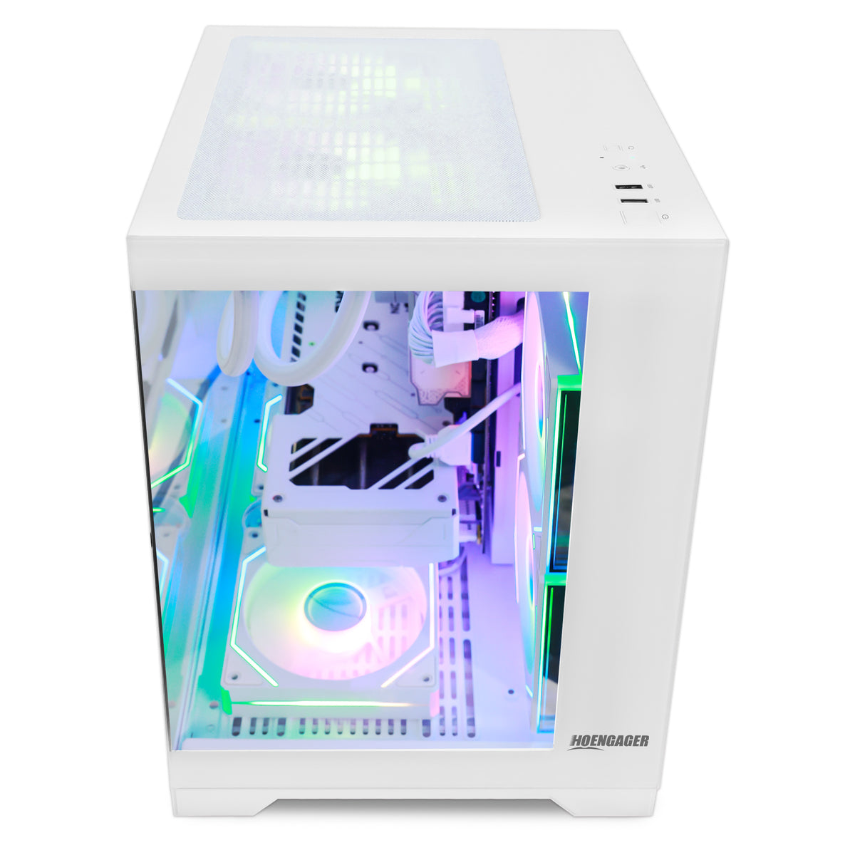 pc for gaming 