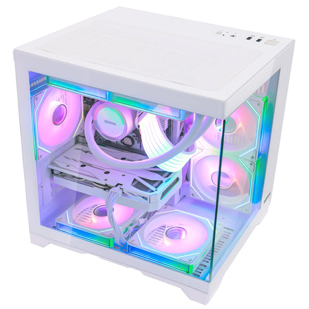 gaming desktop
