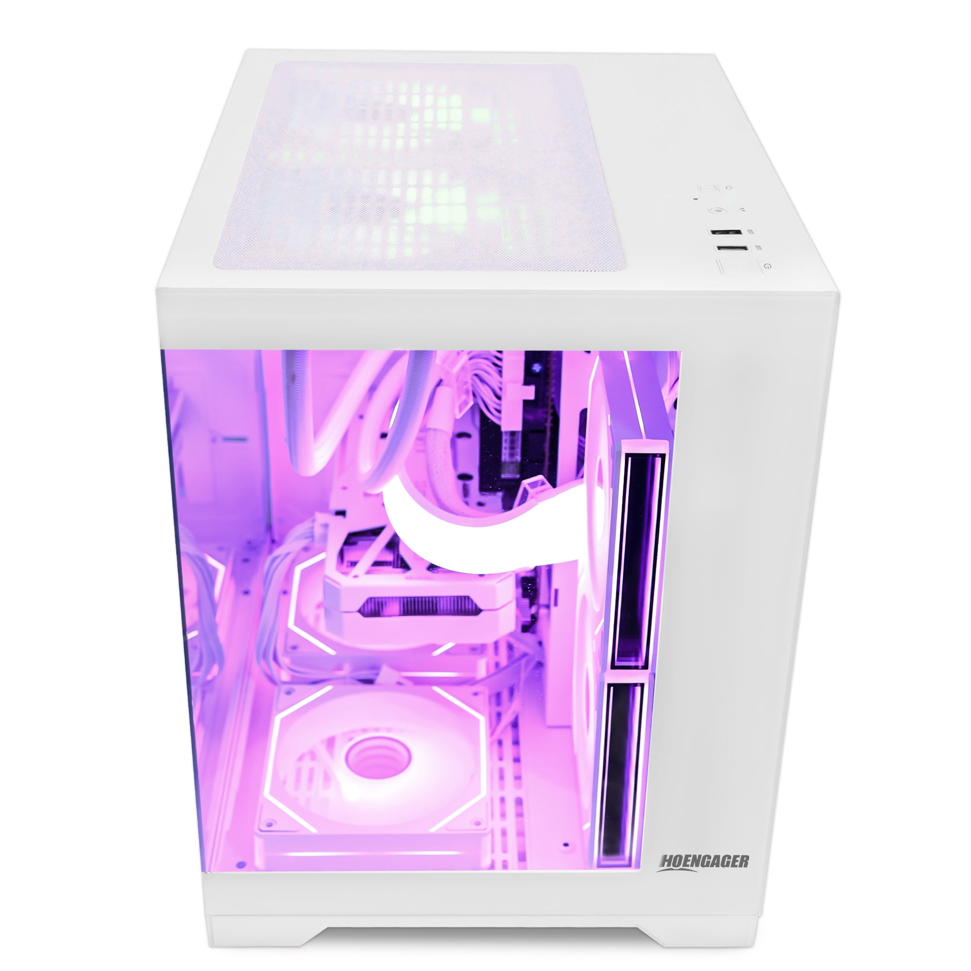 gaming pc for child