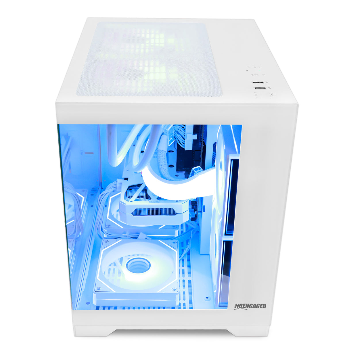 Gaming PC for kids