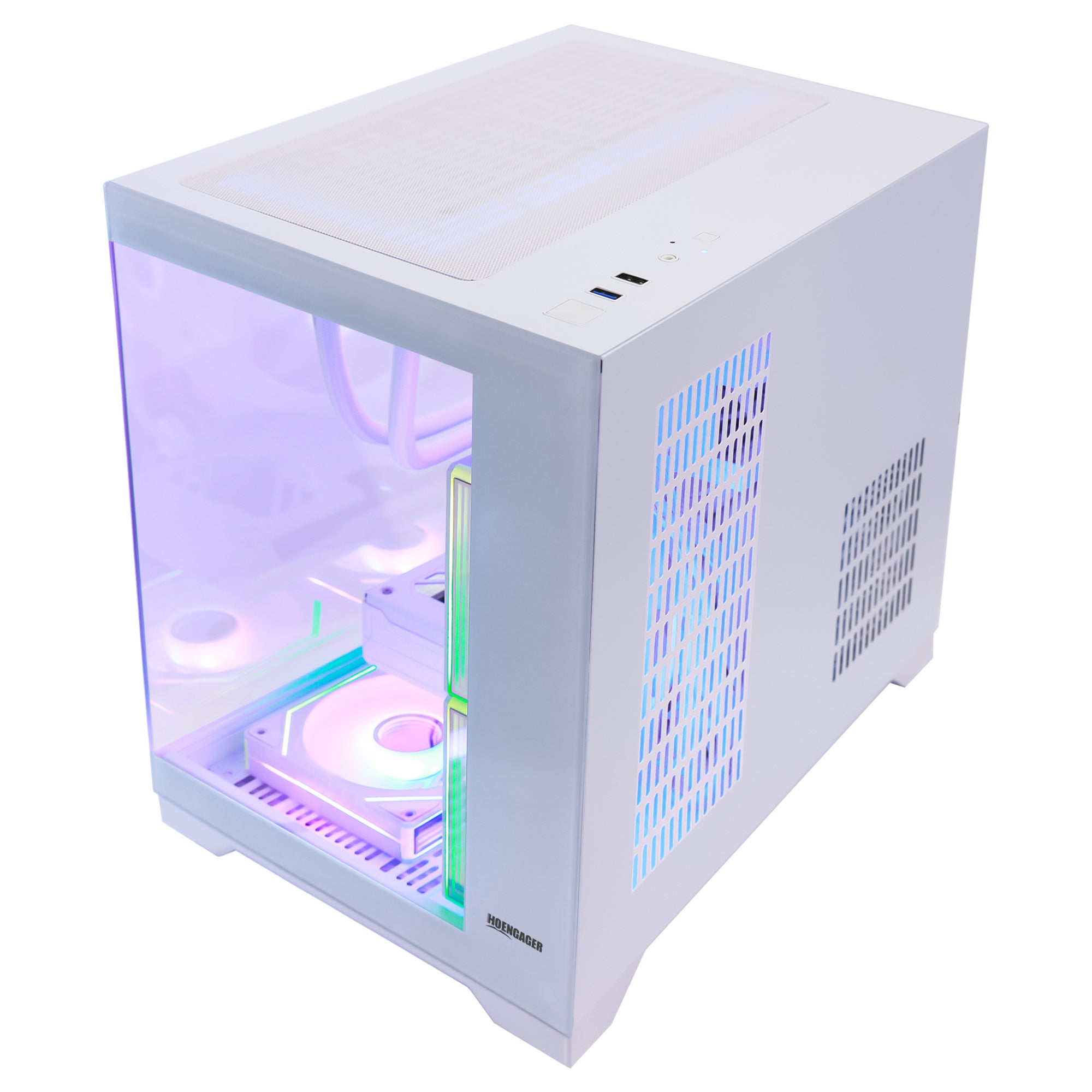Gaming PC for kids