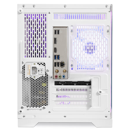 gaming pc for adults