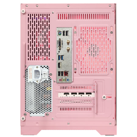 pc for gaming 